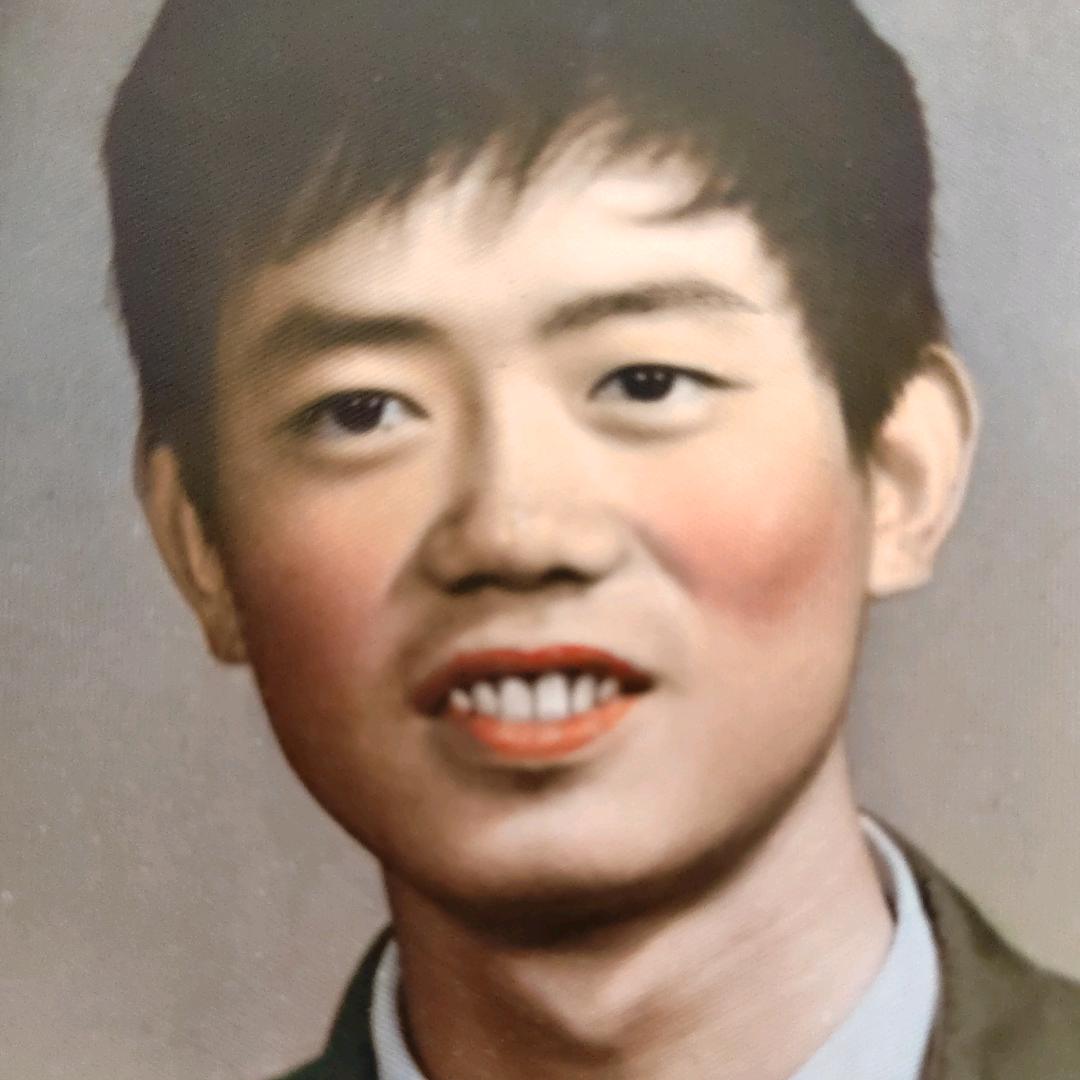 王继明