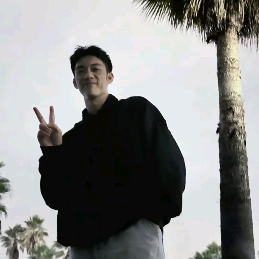 變废为寶