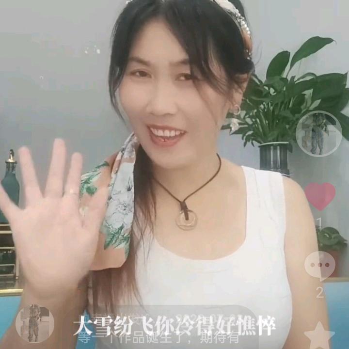 向幸福出发ᵎ(•̀㉨•́)و ̑̑ 加油
