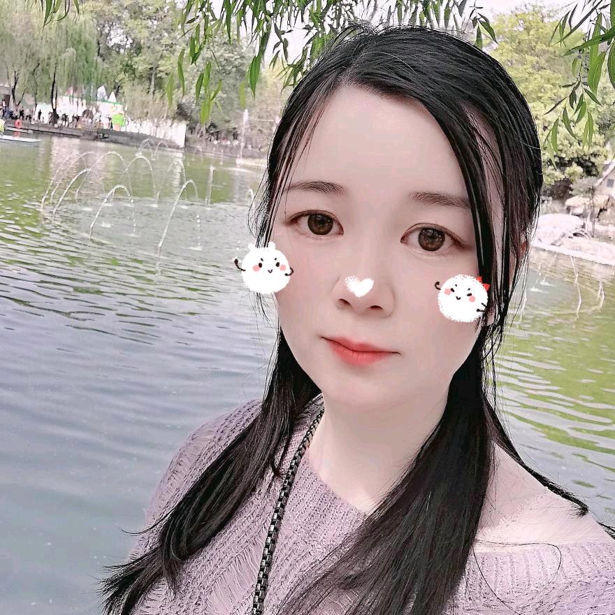 o(^▽^)o