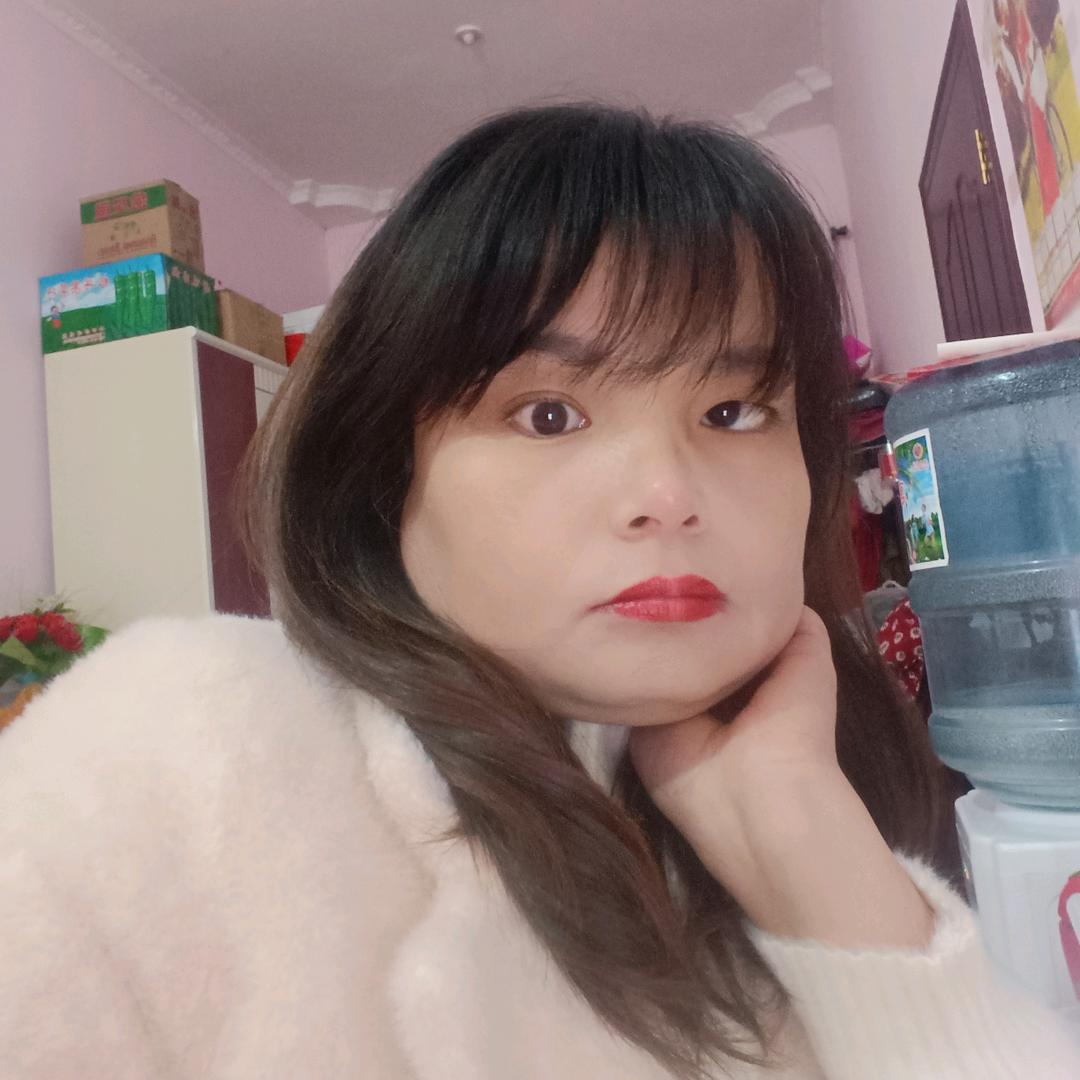 爱的一家