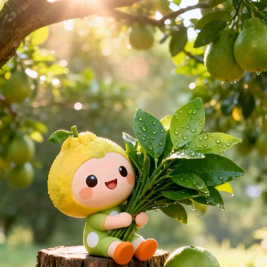 💞ꦿꦿ᭄💞