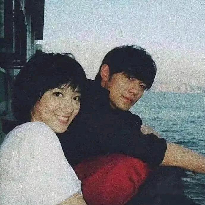 晴天中寻轨迹
