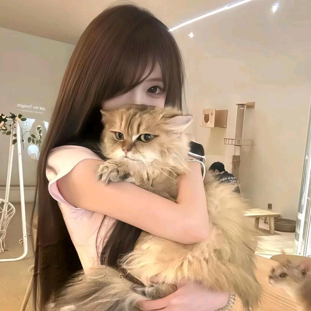 💗এ余生ᝰᩚ谋财ღᩚ💕