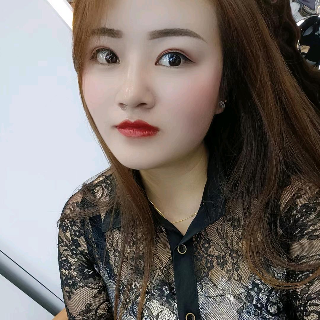 丽梅（师傅云南武大郎）