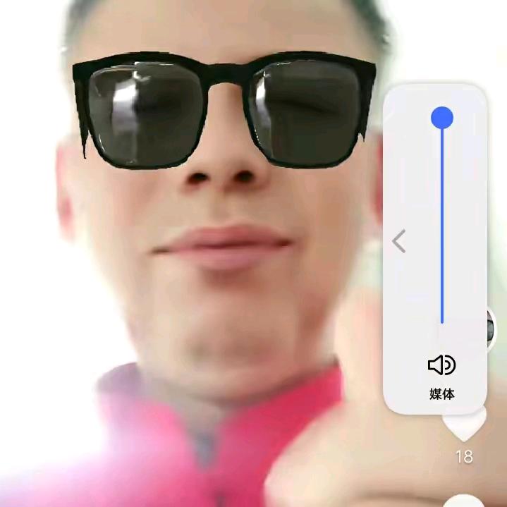 用户26140997