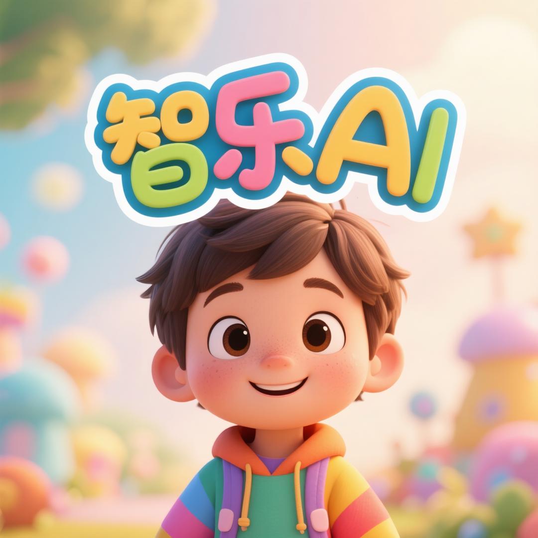 智乐Ai
