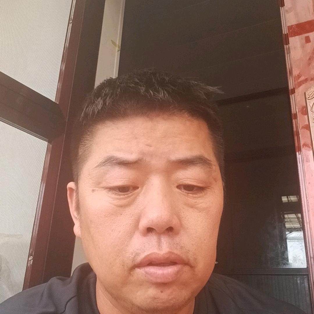 衢州餐饮上门一条龙酒席