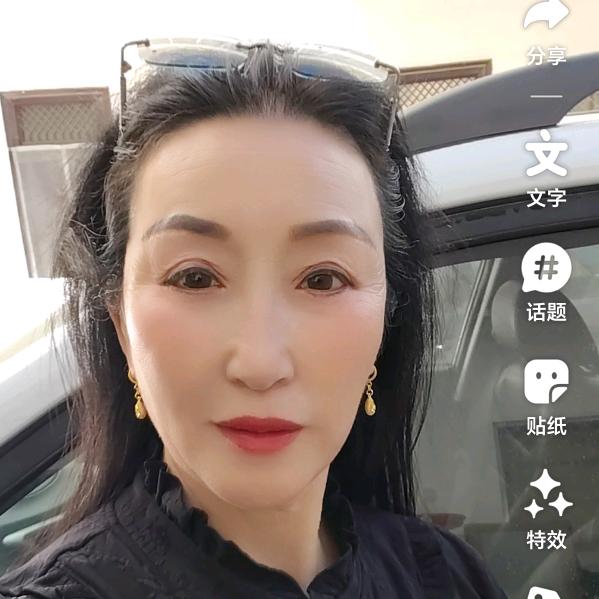 汝阳县付店镇青霞招待所