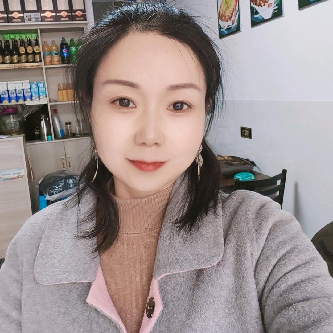 妹纸纸包鱼(秭归店)官方号