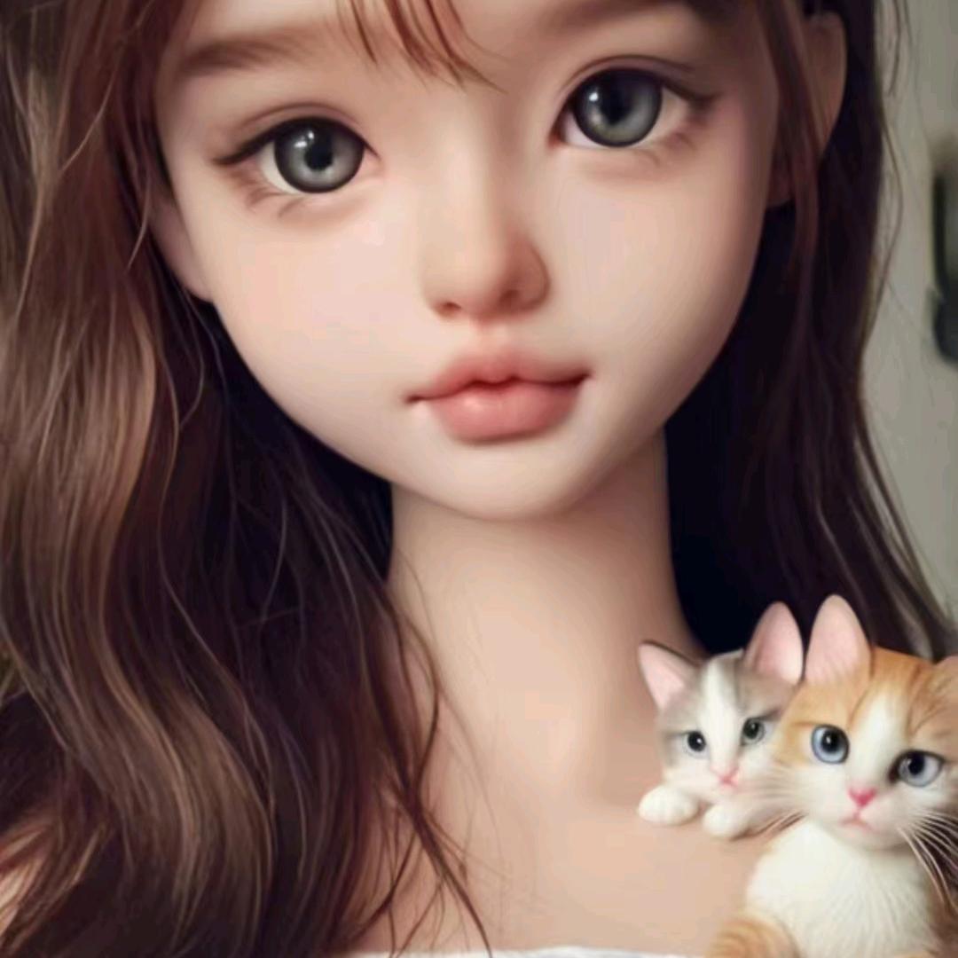 人生如梦  W