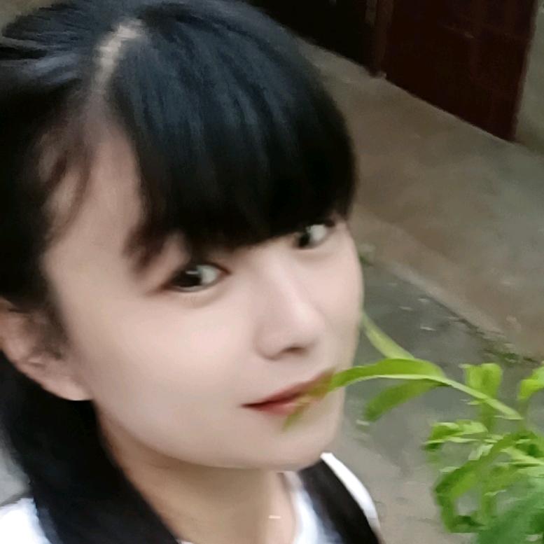 爱你