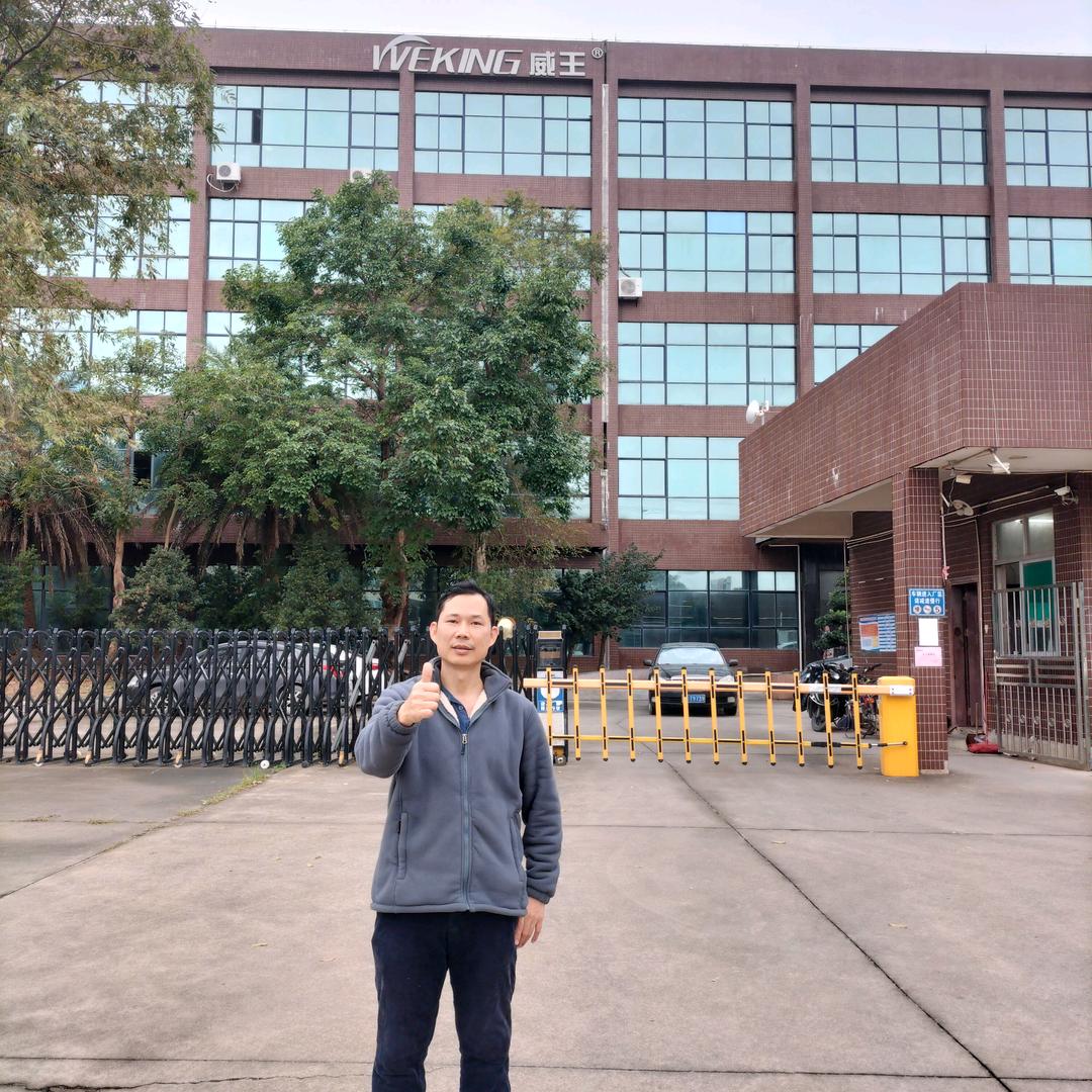 康惠尔0涂层铸铁电饭煲