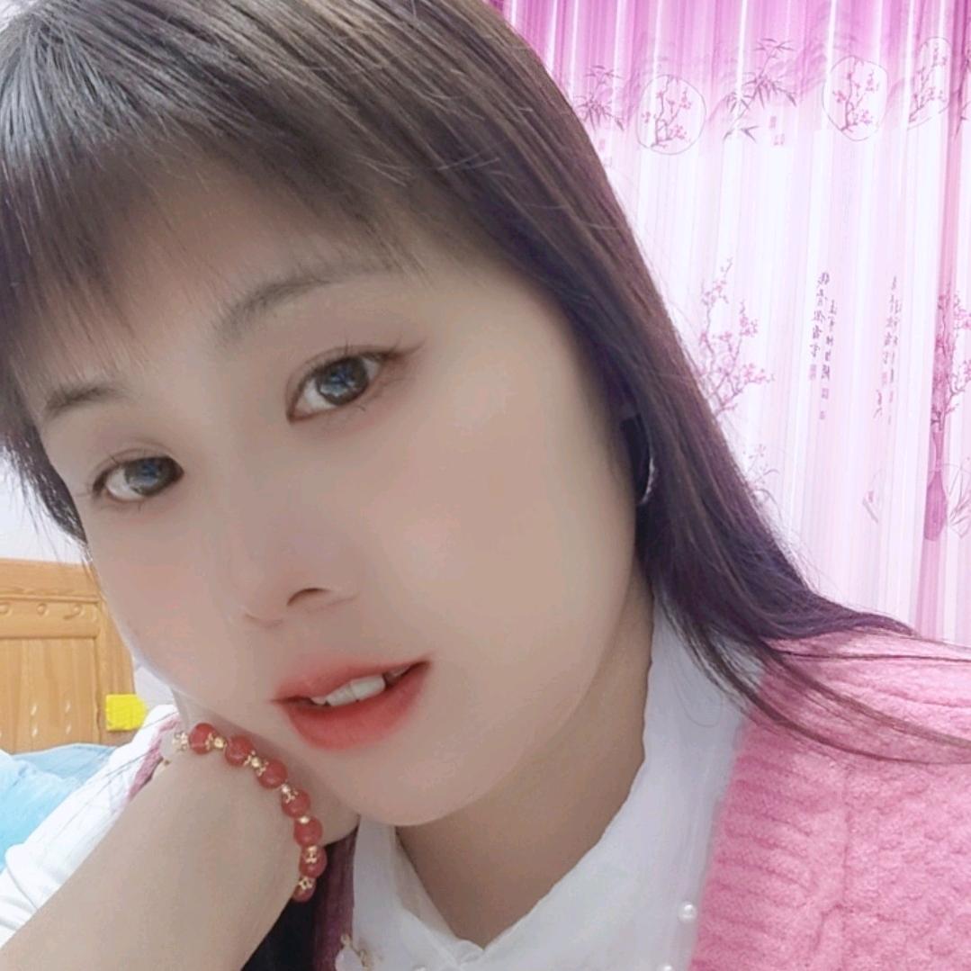 开心每一天🌹🌹
