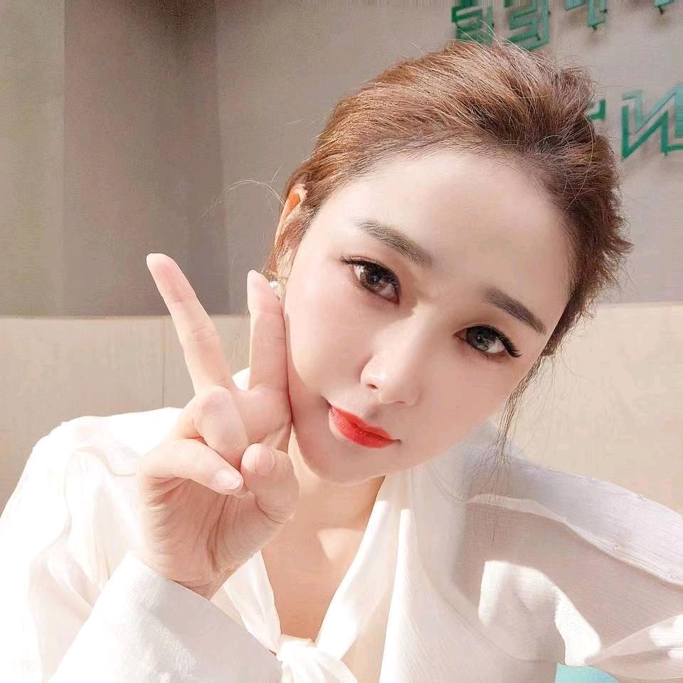 🌈延边小财女
