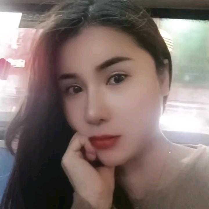 萍儿(柔情女人)