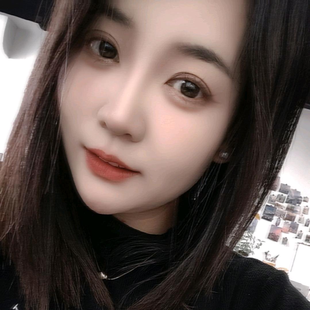 (･ω･ﾉℳঞᩚ听说   糖很甜এ♡᭄ℳ