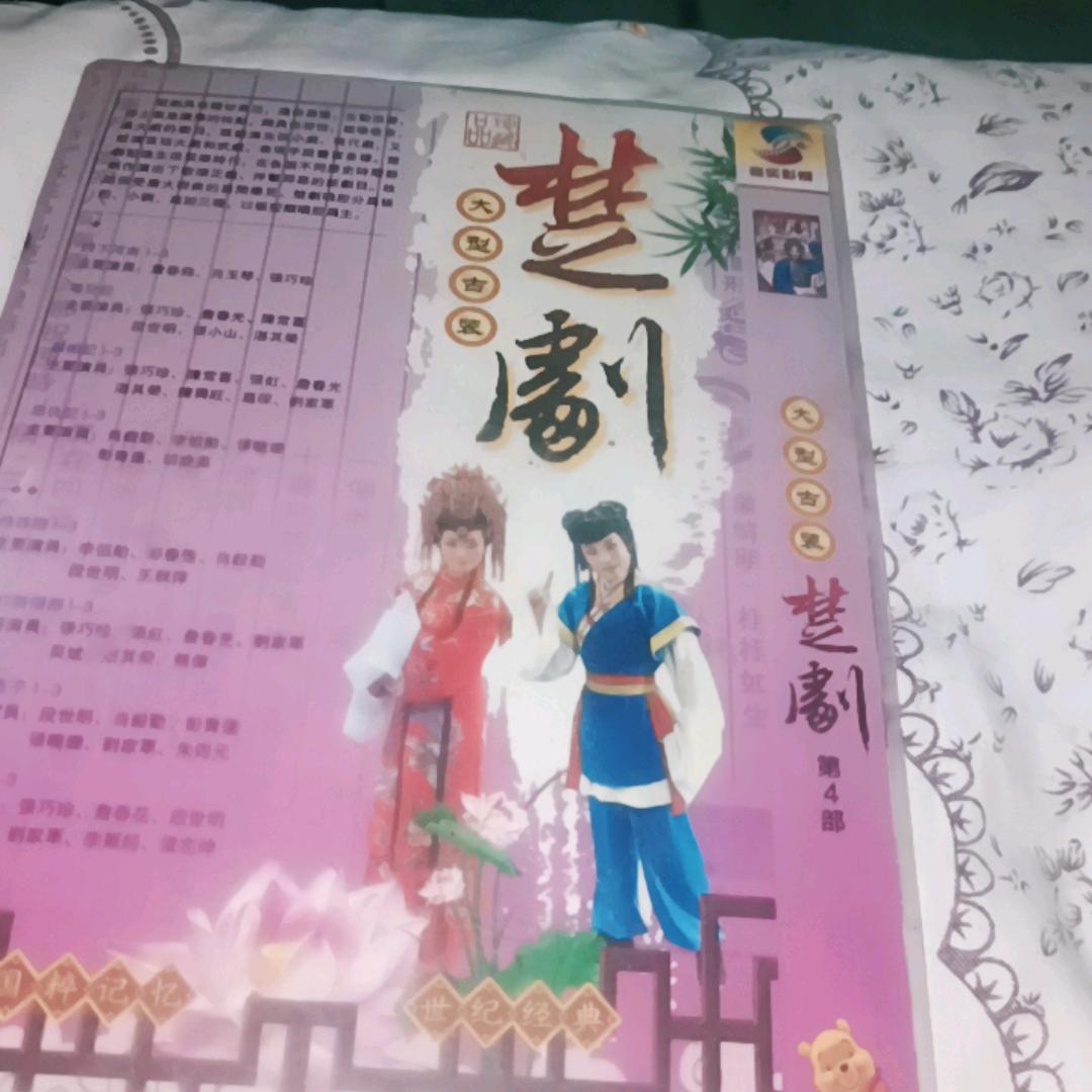 云中飞