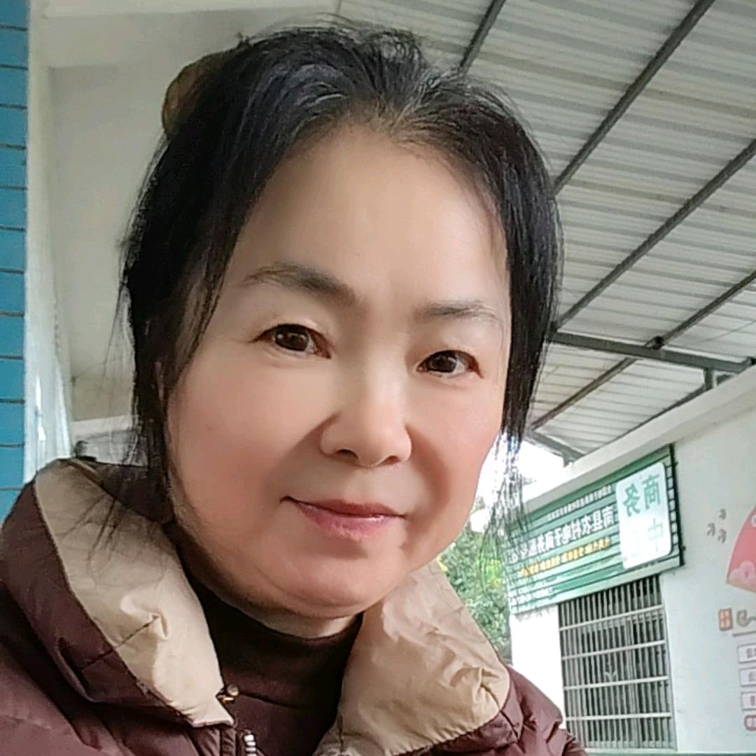 翠姐《每晚6.30分开播》