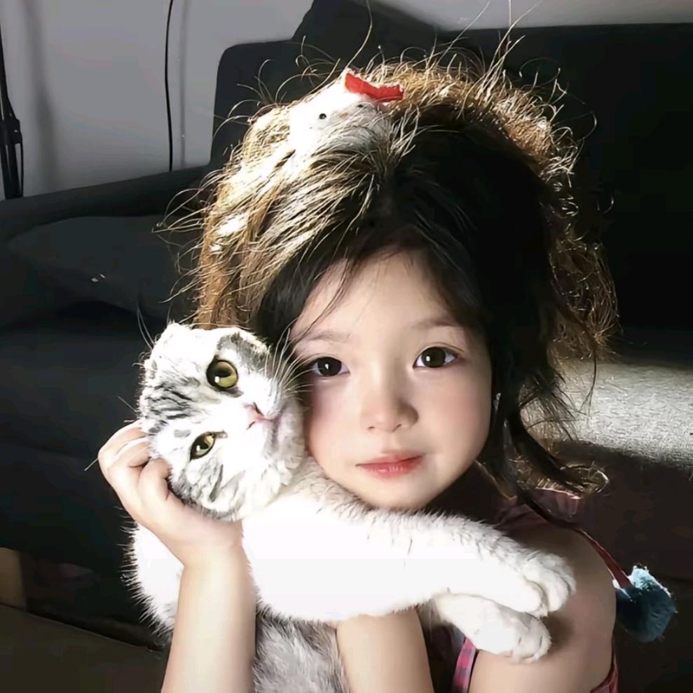 小瞧你了
