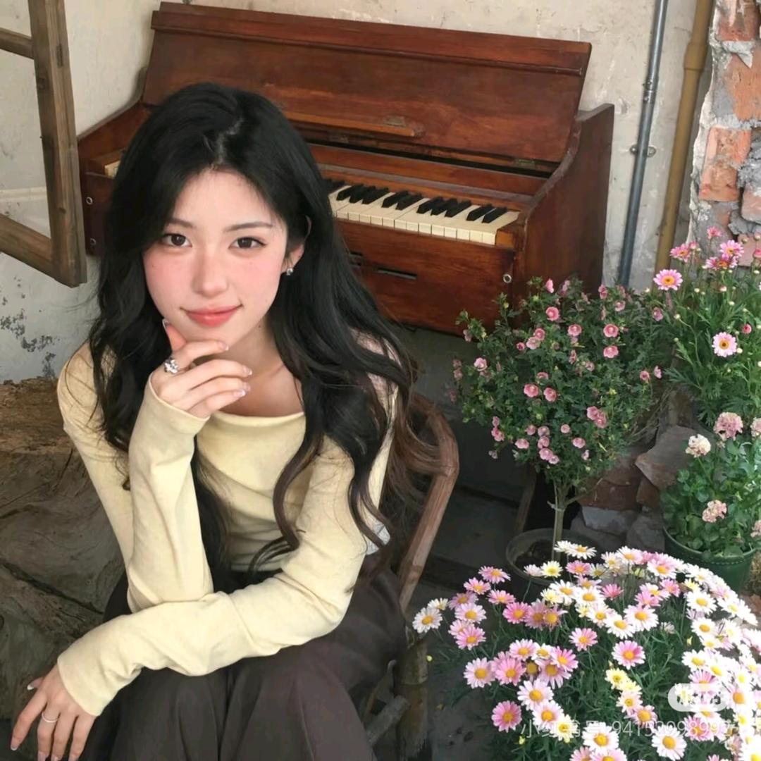 小樱