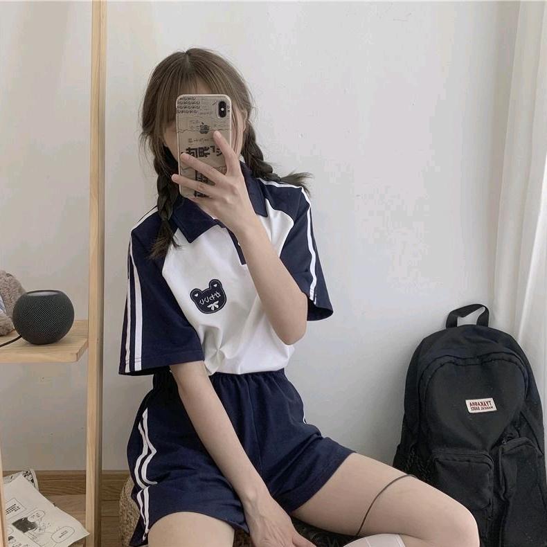 。🤭🤗🤗🤗🤗🤗🤗🤗静静