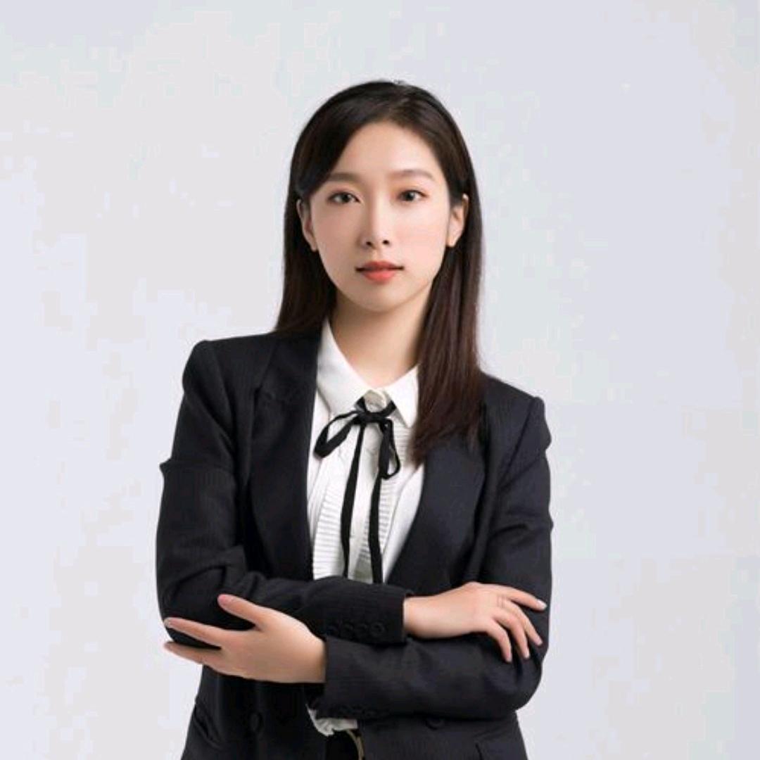 乘风破浪