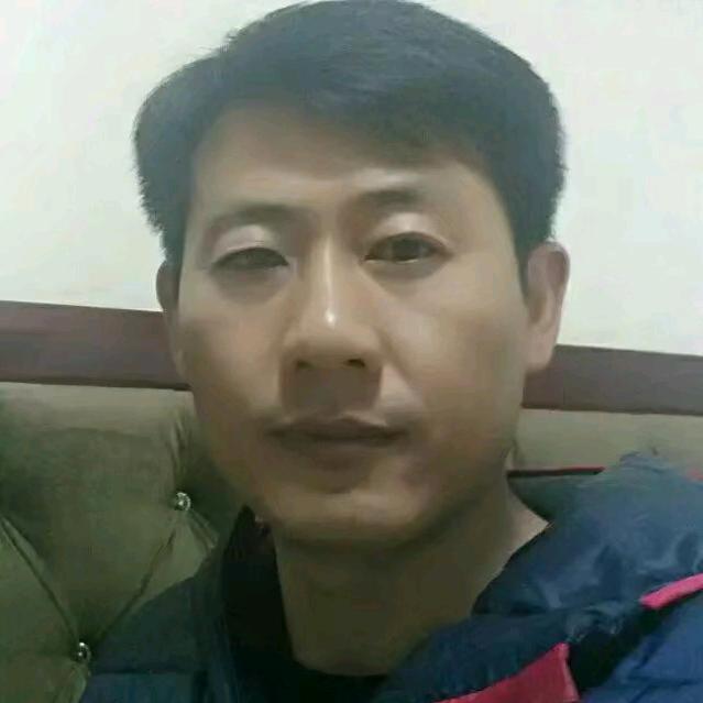 爱在何方用户881150