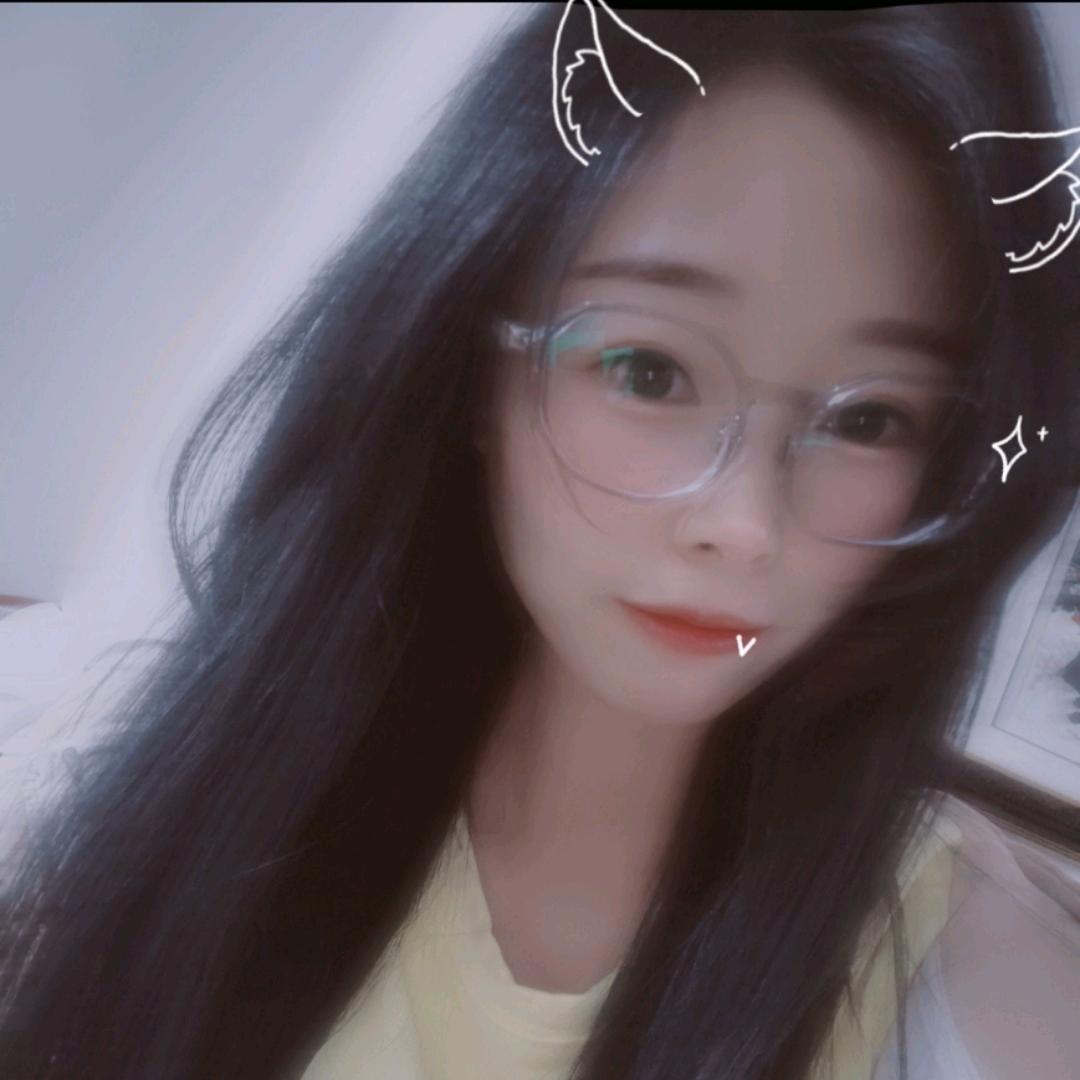 阿童木木