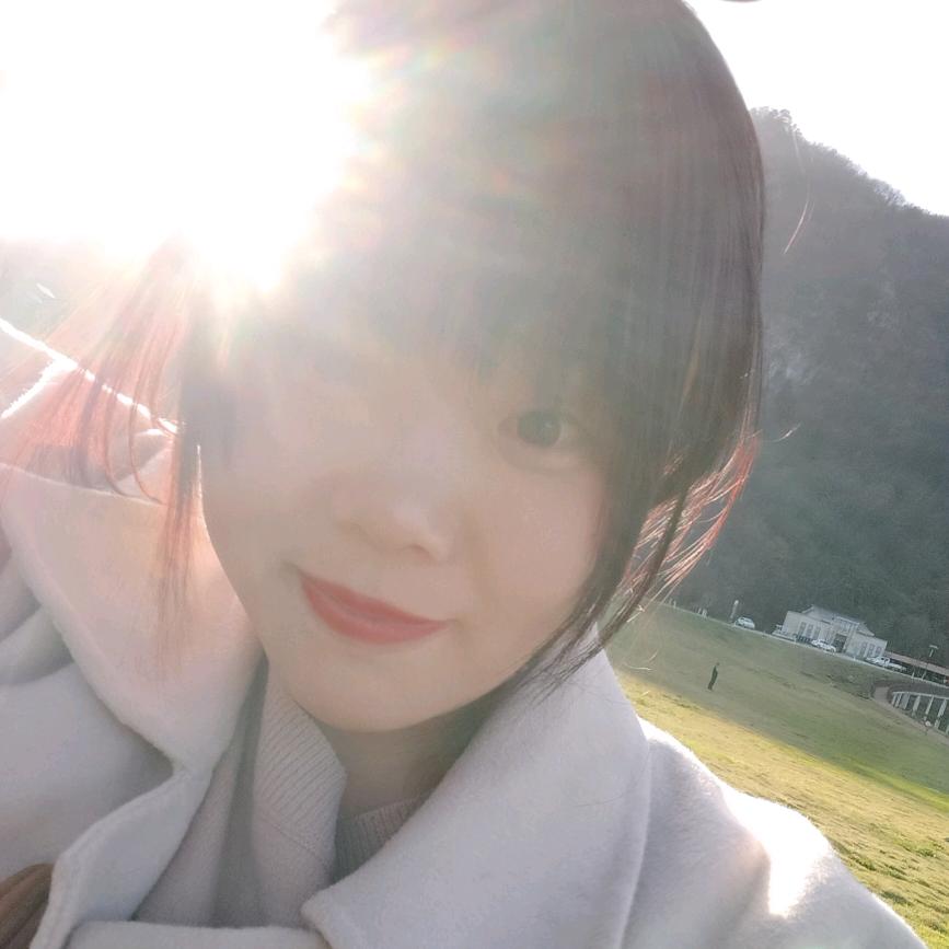 雪儿（不定时直播）