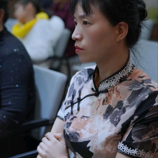 渭南健康生活太阳