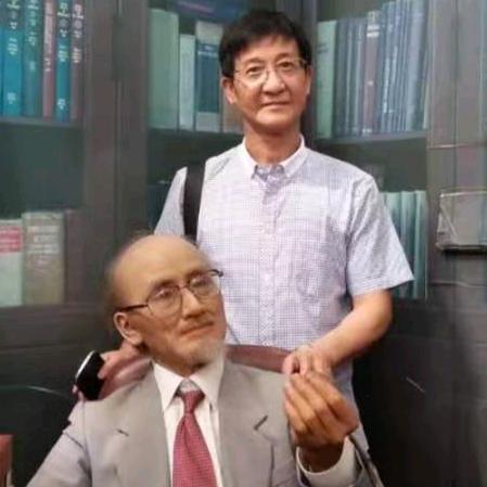 博爱搞笑