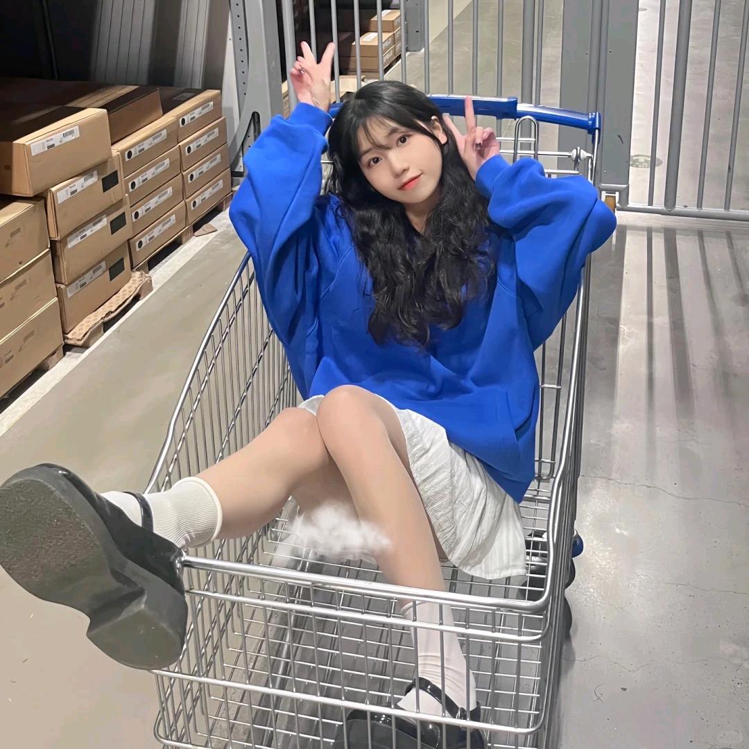 小北的美好生活