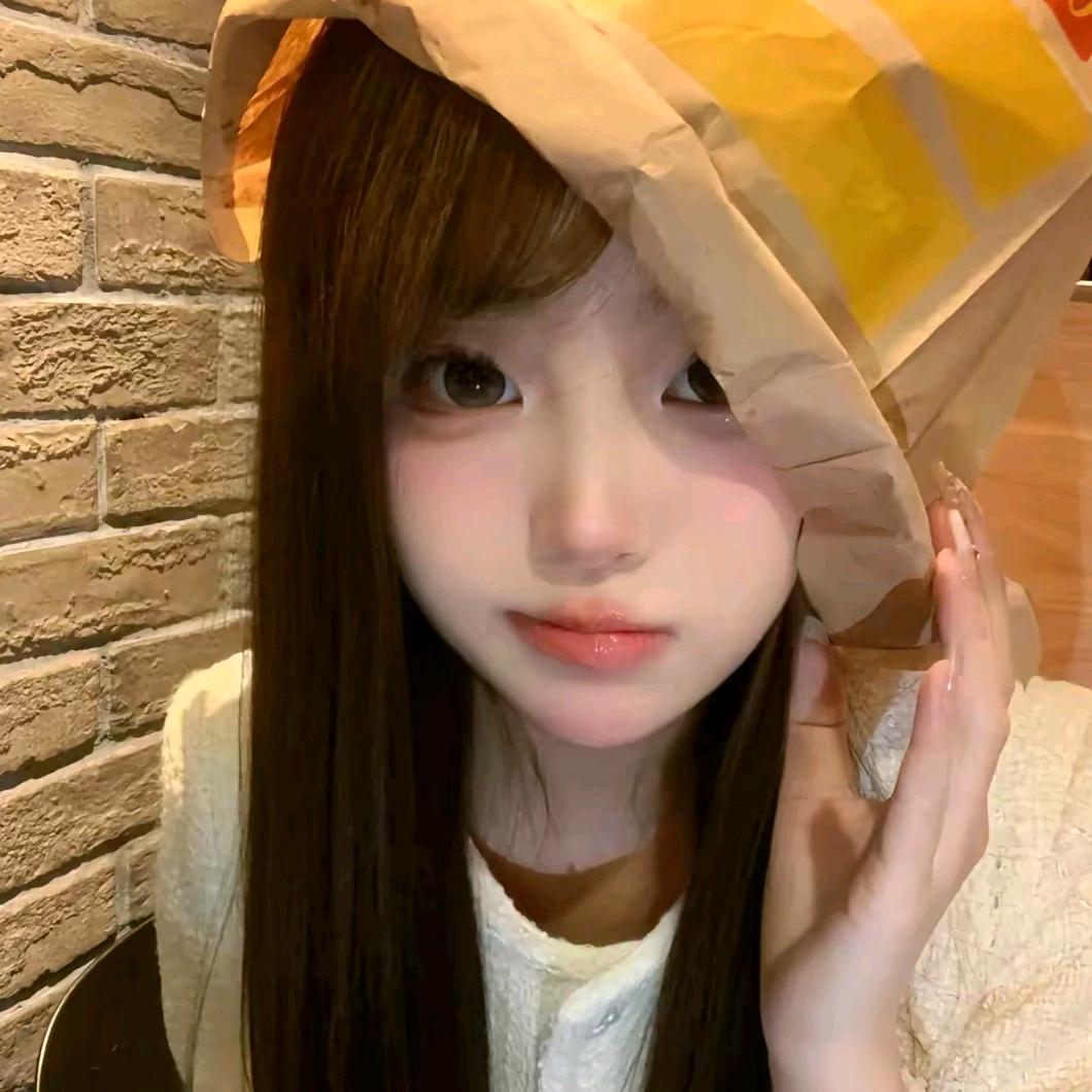 箐妤
