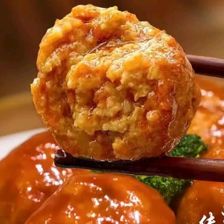河南金尚季食品有限公司