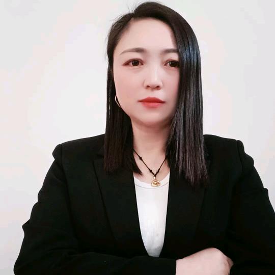 普连集贝贝佳母婴店