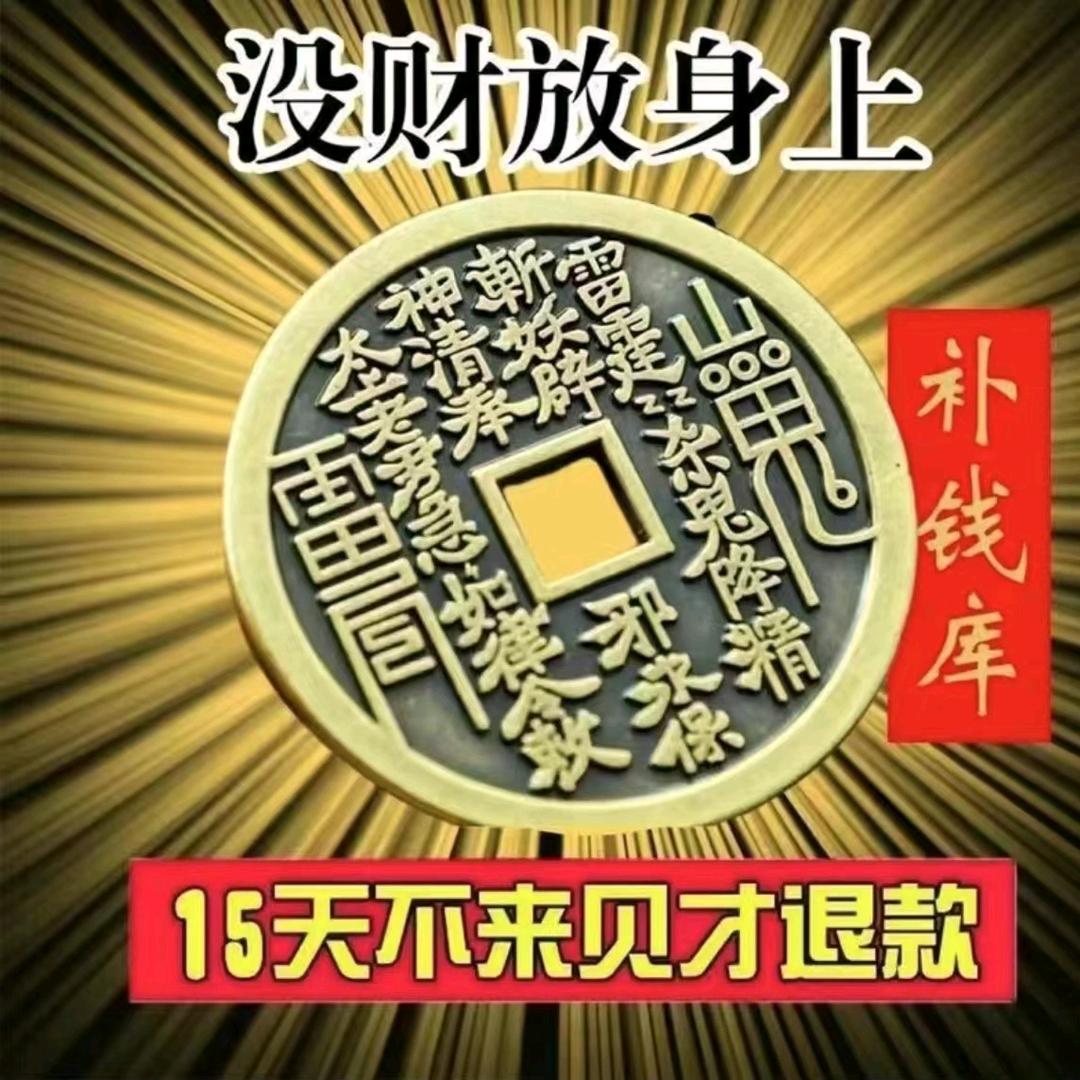 哈哈乐200999