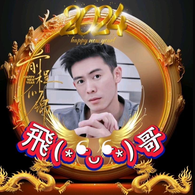 飛哥✺◟(∗❛ัᴗ❛ั∗)◞✺