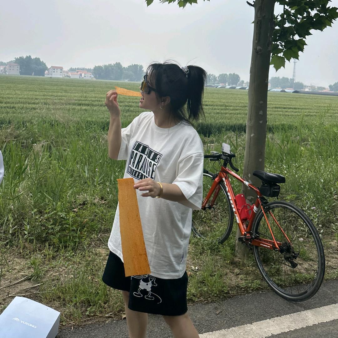 ღ十指紧扣