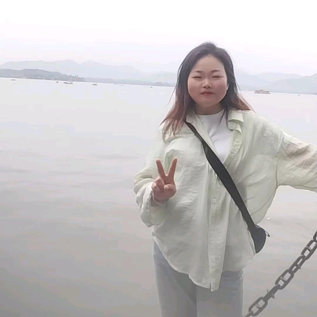 随缘