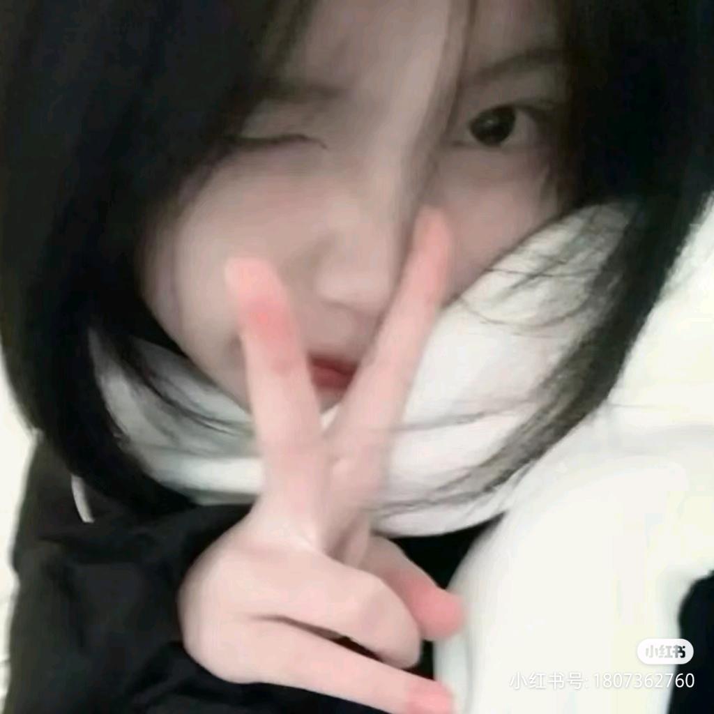 黄油佩芙