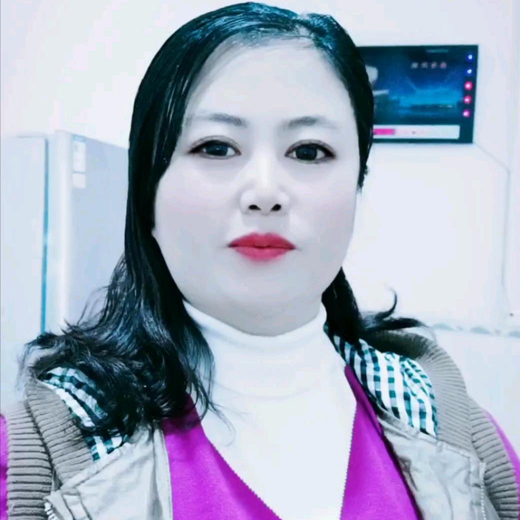 往事回忆