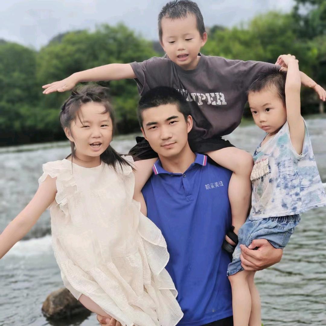 永康市庆哥美缝（高端地脚线