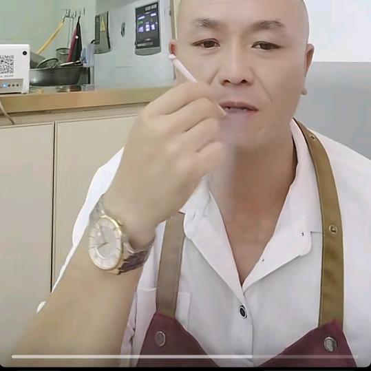 苗俚酸汤鱼粉双水总店