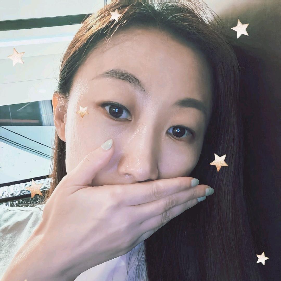 爱吃芒芒芒果的Lisa