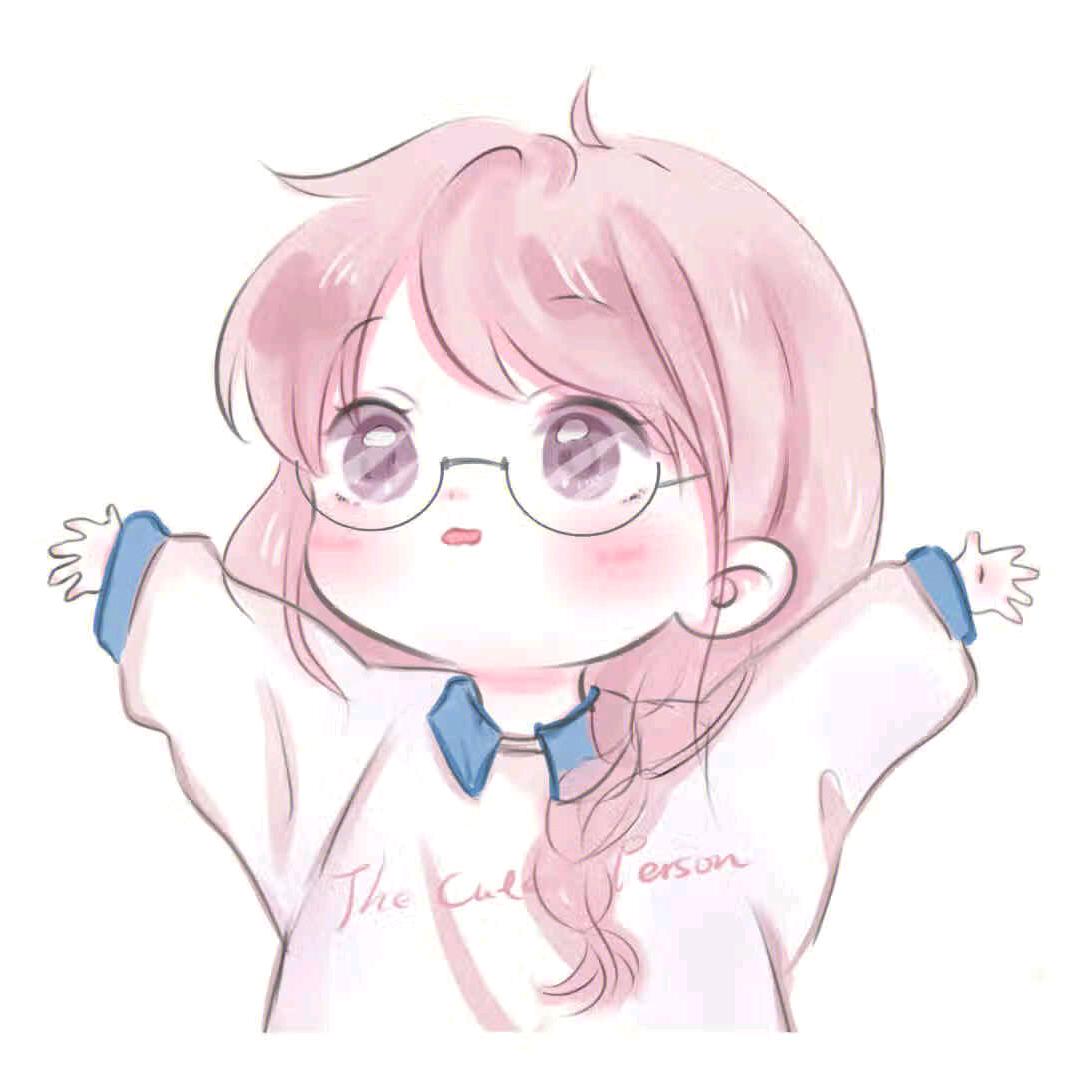 ༦࿔࿆❥ઁ靜靜ૢ❣࿐ོ