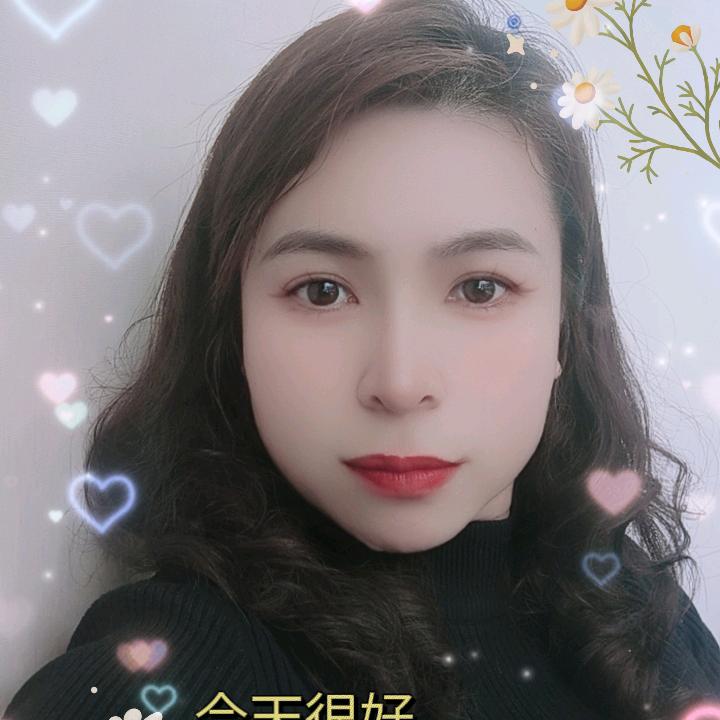 园园咪