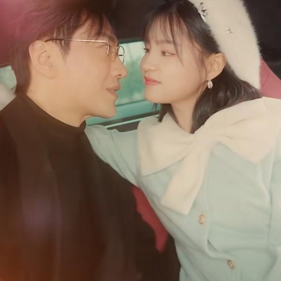 ⁰ʚ琉璃仙子⁶⁰⁵ɞ