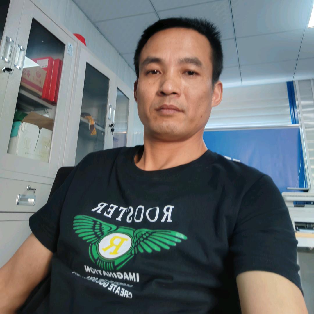 江西亮航劳务公司，张文