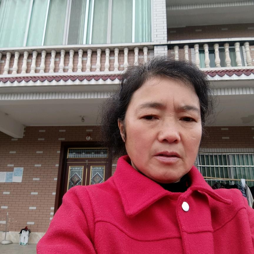 陈群